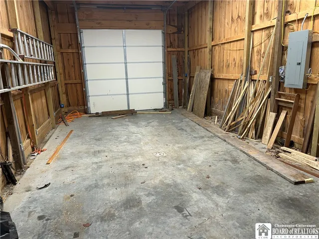 $165,000 | 2138 Magnolia Avenue, North Harmony, NY 14710