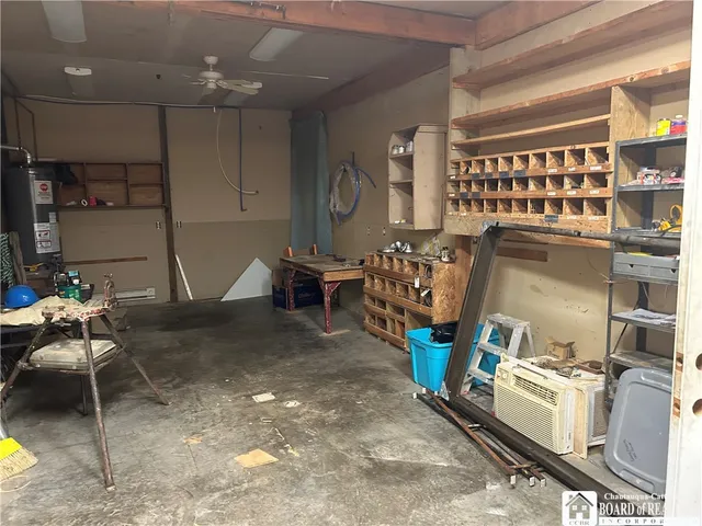 $165,000 | 2138 Magnolia Avenue, North Harmony, NY 14710