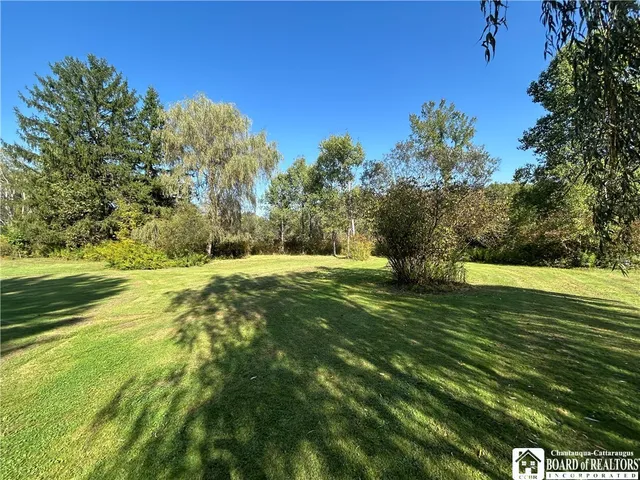 $165,000 | 2138 Magnolia Avenue, North Harmony, NY 14710