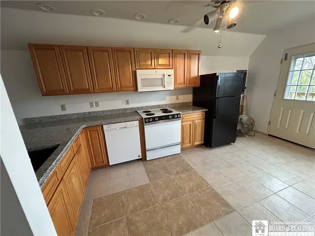 $165,000 | 2138 Magnolia Avenue, North Harmony, NY 14710