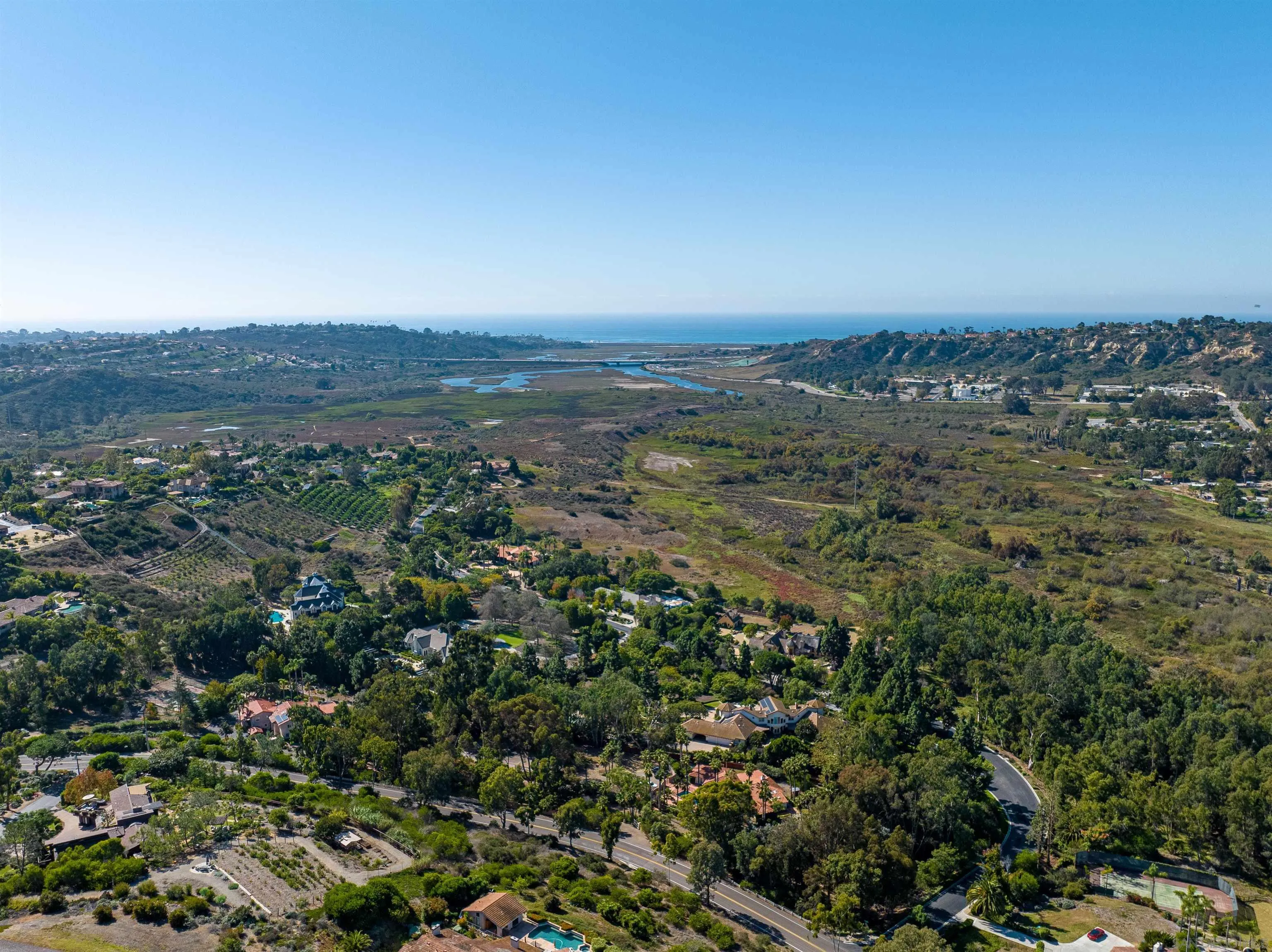 4397 CM Privado Rancho Santa Fe, CA 92067 - Photo 6 of 7