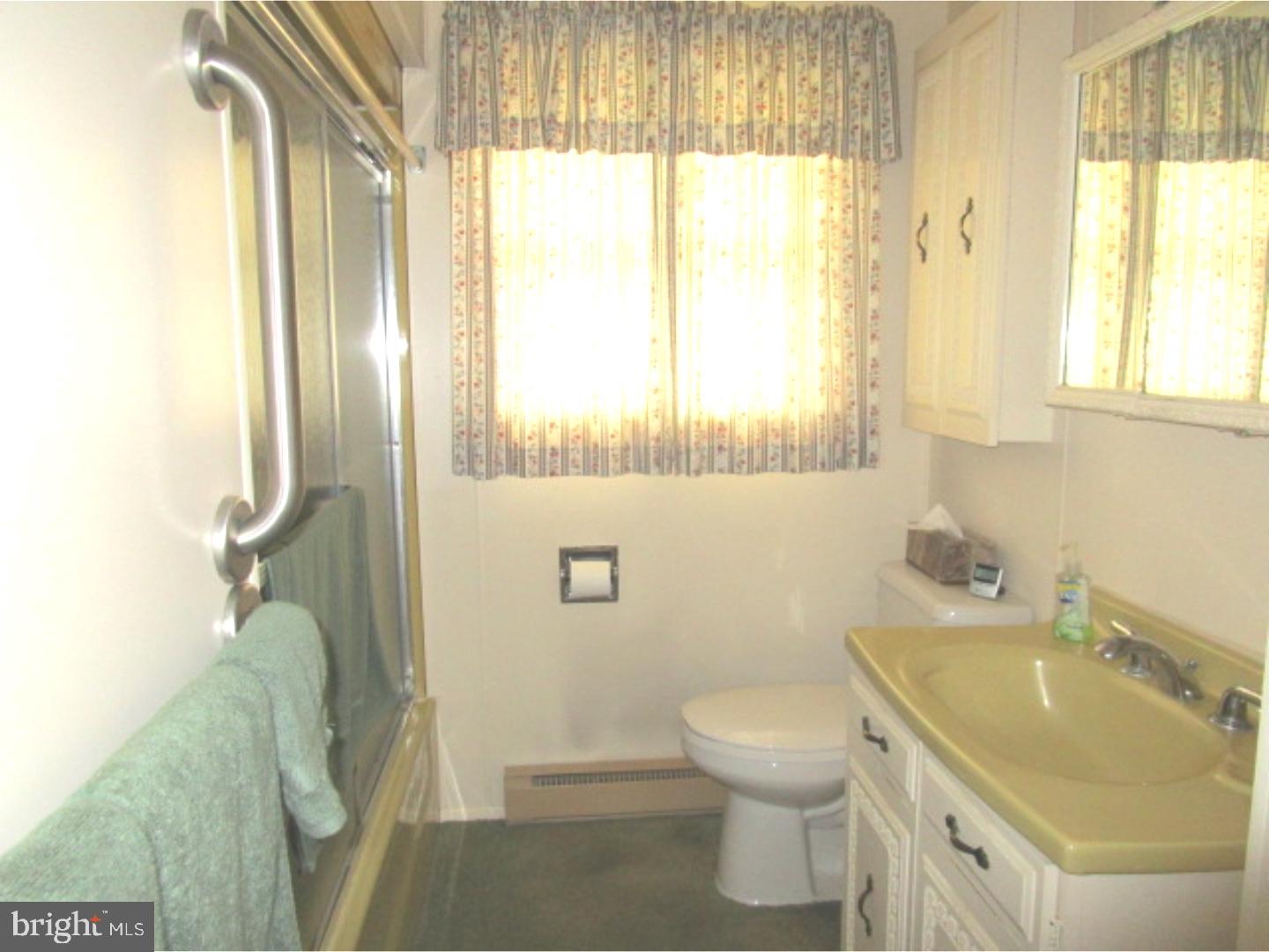 37 Mahoney Road Pennsville, NJ 08070 - Photo 11 of 16 Gallery Image 11