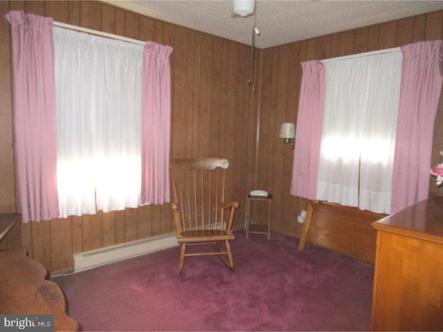 37 Mahoney Road Pennsville, NJ 08070 - Photo 12 of 16 Gallery Image 12