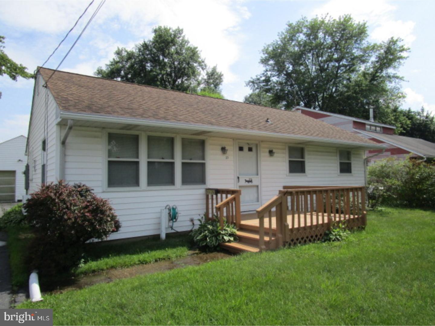 37 Mahoney Road Pennsville, NJ 08070 - Photo 13 of 16 Gallery Image 13