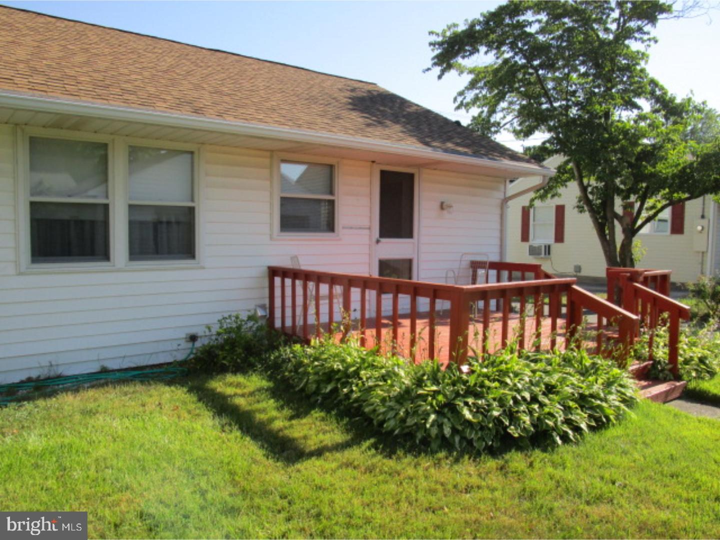 37 Mahoney Road Pennsville, NJ 08070 - Photo 16 of 16 Gallery Image 16
