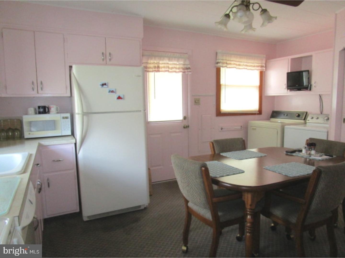 37 Mahoney Road Pennsville, NJ 08070 - Photo 8 of 16 Gallery Image 8