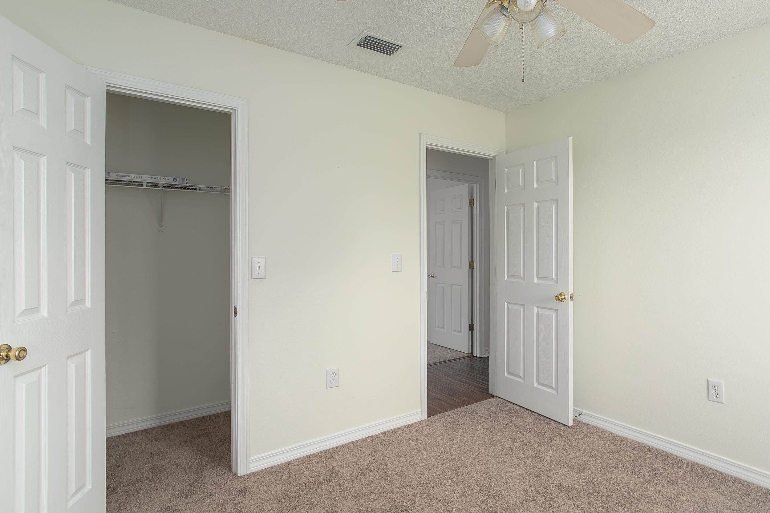 125 Pennbrooke Loop Foley, AL 36535 - Photo 25 of 35