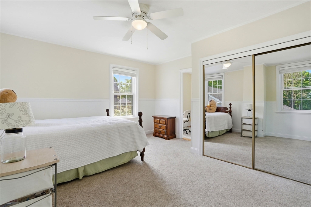 100 South Main Street Middleboro, MA 02346 - Photo 26 of 41