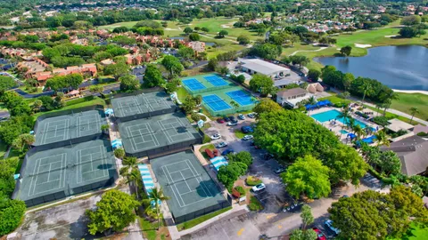 $275,000 | 11135 Green Lake Drive, Unit 102, Boynton Beach, FL 33437