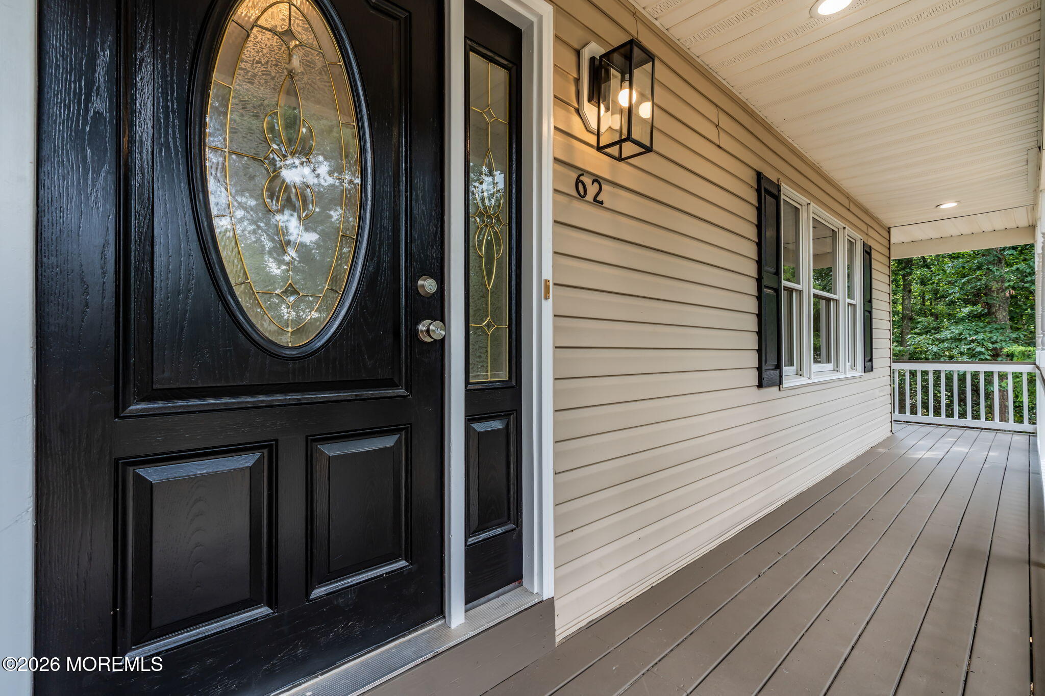 62 South New Prospect Road Jackson, NJ 08527 - Photo 5 of 44 8-web-or-mls-DSC04637