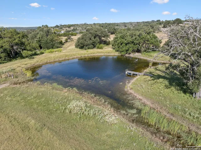 $1,360,000 | 817 Usener Road, Fredericksburg, TX 78624