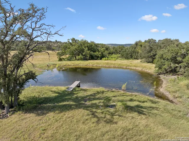 $1,360,000 | 817 Usener Road, Fredericksburg, TX 78624