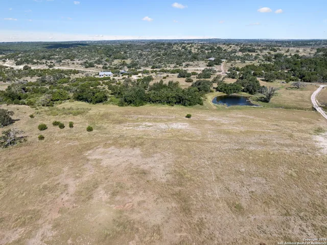 $1,360,000 | 817 Usener Road, Fredericksburg, TX 78624