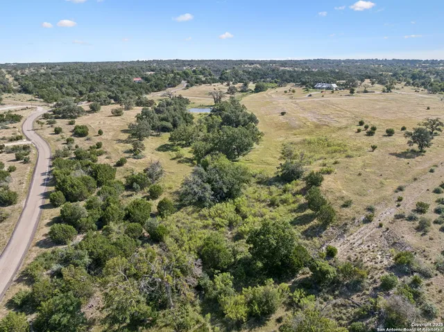 $1,360,000 | 817 Usener Road, Fredericksburg, TX 78624