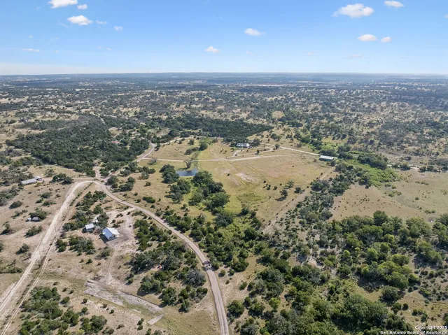 $1,360,000 | 817 Usener Road, Fredericksburg, TX 78624