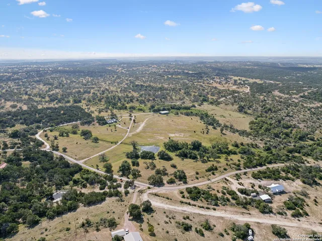 $1,360,000 | 817 Usener Road, Fredericksburg, TX 78624