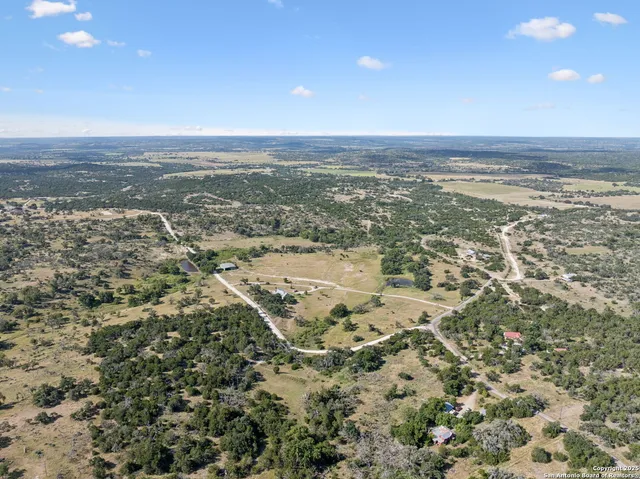 $1,360,000 | 817 Usener Road, Fredericksburg, TX 78624