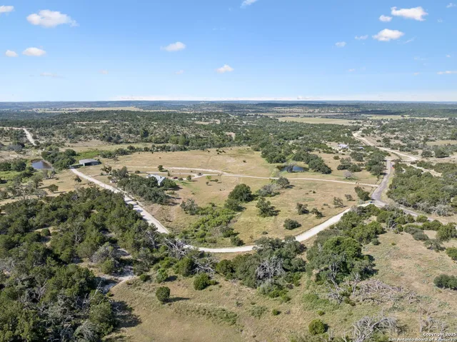 $1,360,000 | 817 Usener Road, Fredericksburg, TX 78624