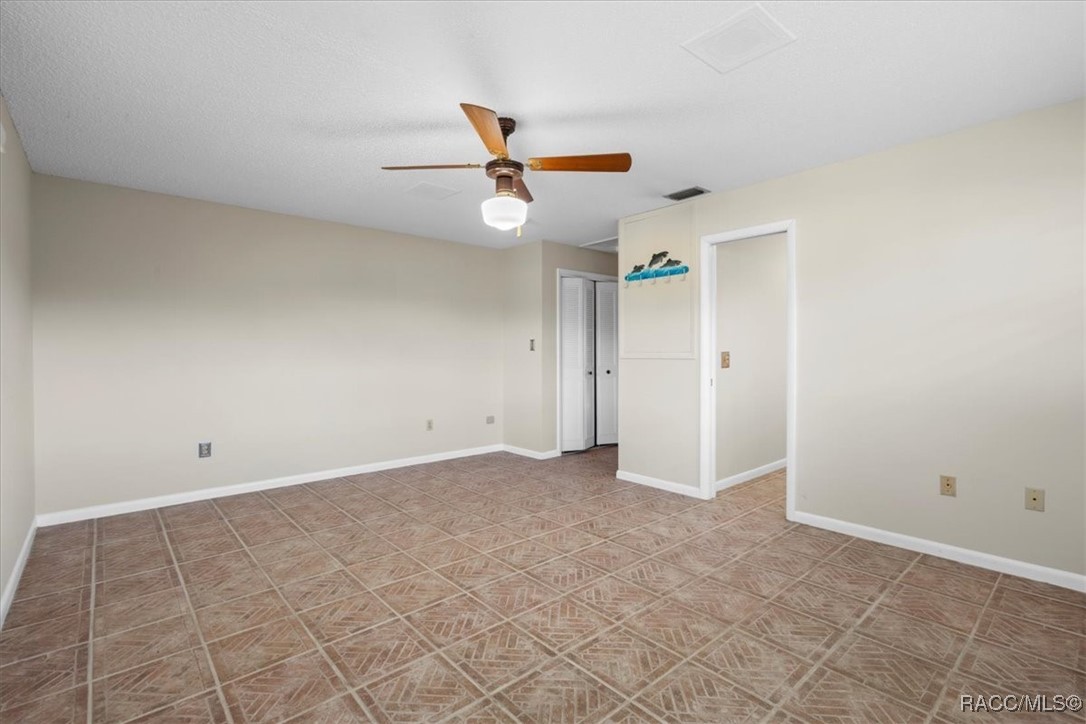 11588 North Caribee Point Inglis, FL 34449 - Photo 32 of 54