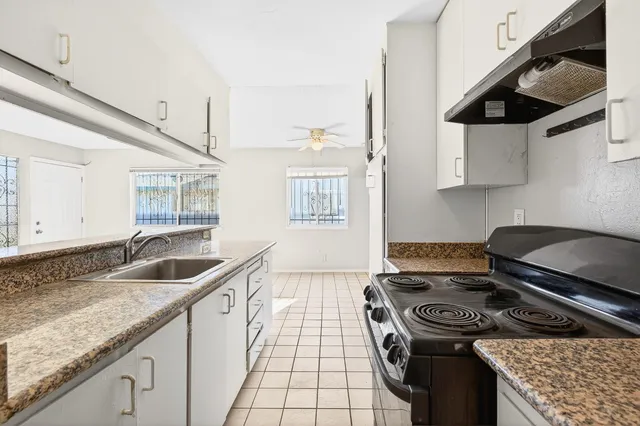 $138,000 | 4427 Calandria Street, Unit 2, Stockton, CA 95207