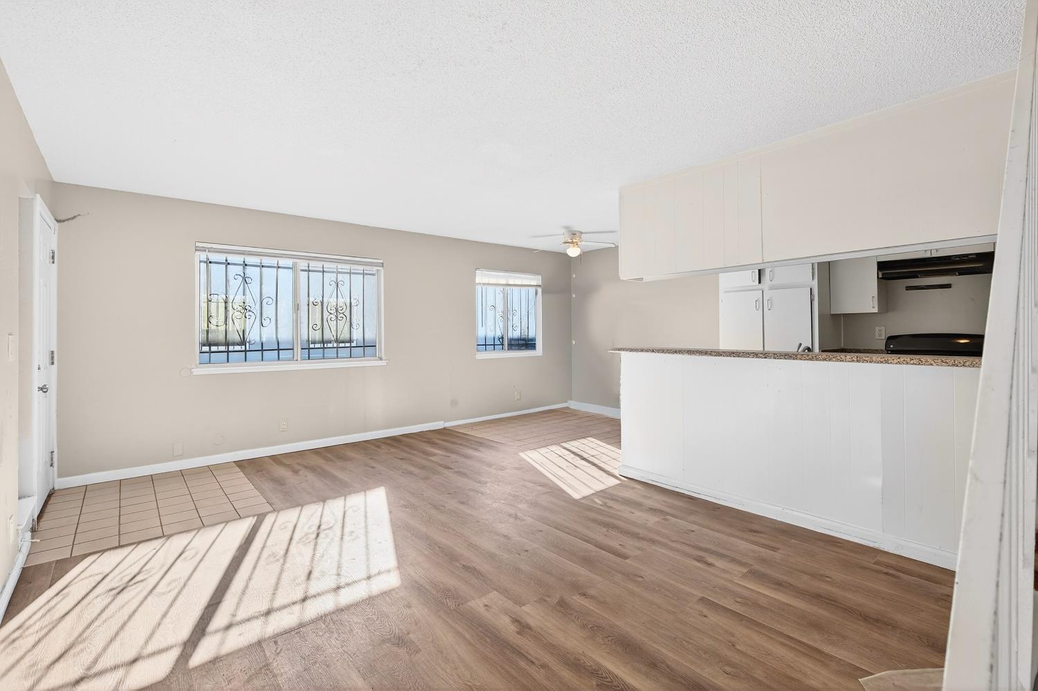 4427 Calandria Street, Unit 2 Stockton, CA 95207 - Photo 12 of 21