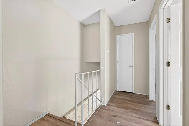 $138,000 | 4427 Calandria Street, Unit 2, Stockton, CA 95207