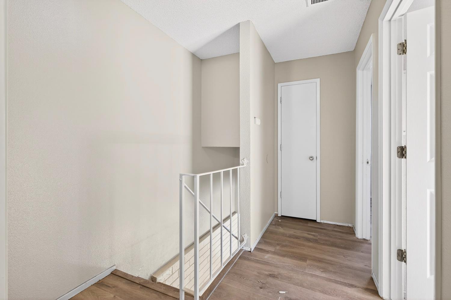 4427 Calandria Street, Unit 2 Stockton, CA 95207 - Photo 13 of 21