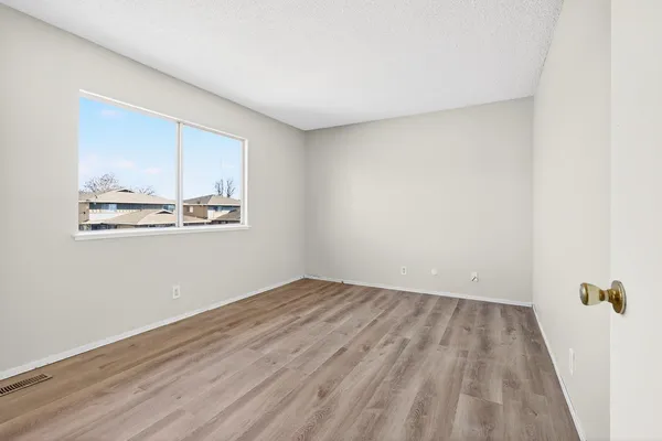 $138,000 | 4427 Calandria Street, Unit 2, Stockton, CA 95207