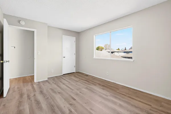 $138,000 | 4427 Calandria Street, Unit 2, Stockton, CA 95207