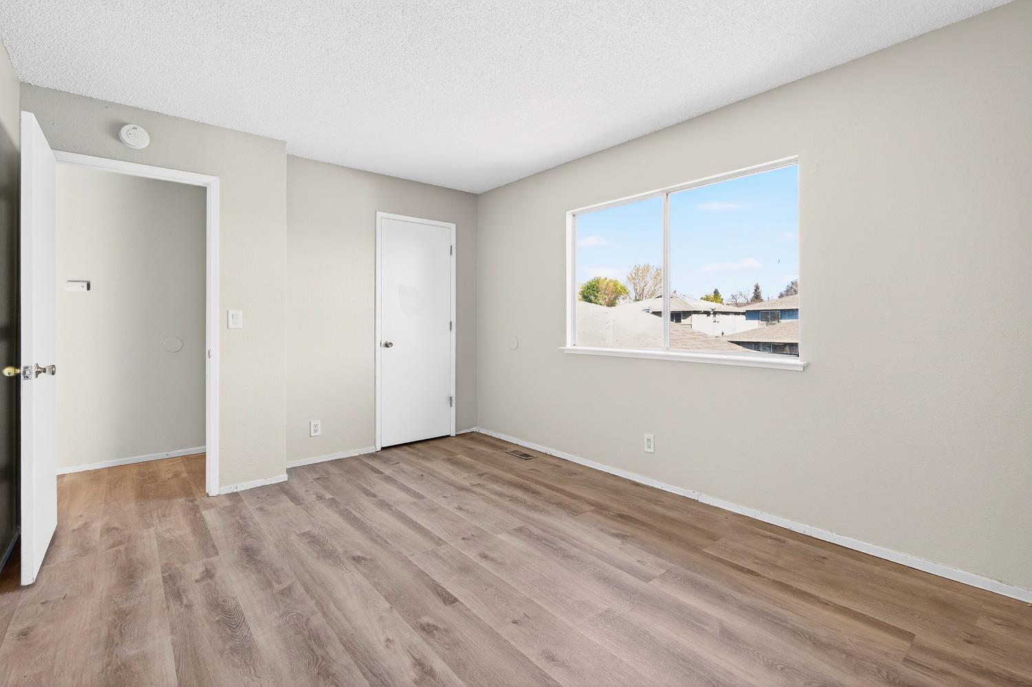 4427 Calandria Street, Unit 2 Stockton, CA 95207 - Photo 15 of 21