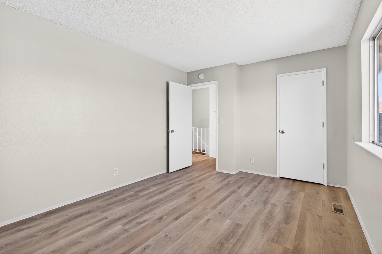 4427 Calandria Street, Unit 2 Stockton, CA 95207 - Photo 16 of 21