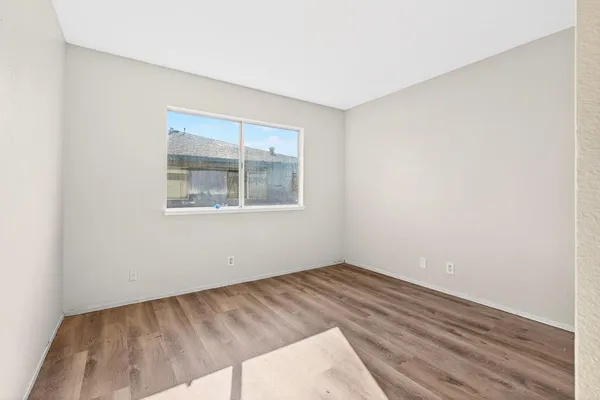 $138,000 | 4427 Calandria Street, Unit 2, Stockton, CA 95207