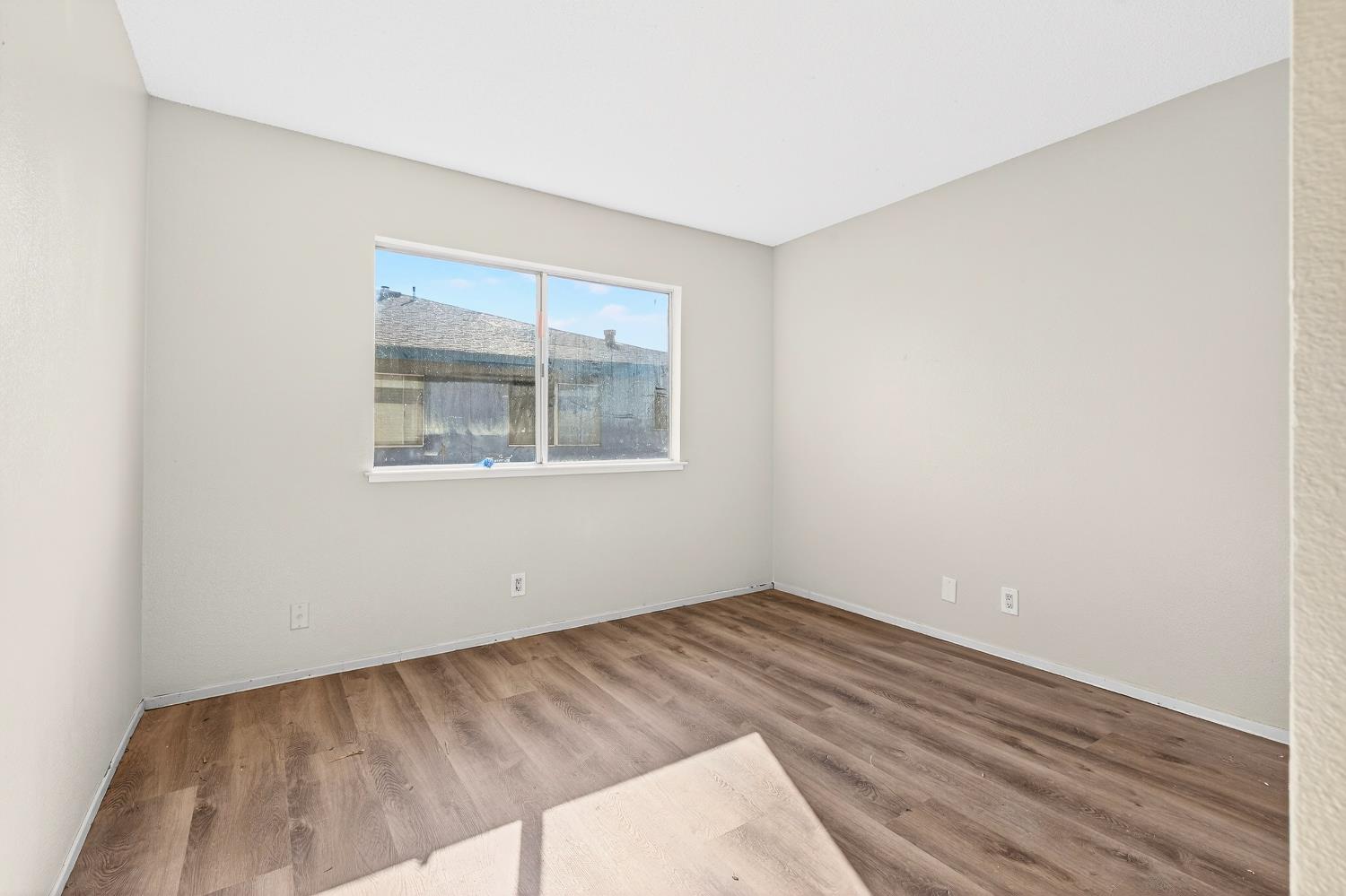 4427 Calandria Street, Unit 2 Stockton, CA 95207 - Photo 17 of 21