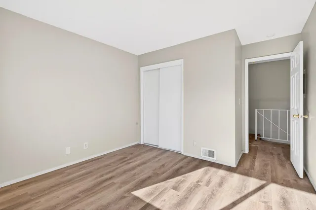 $138,000 | 4427 Calandria Street, Unit 2, Stockton, CA 95207