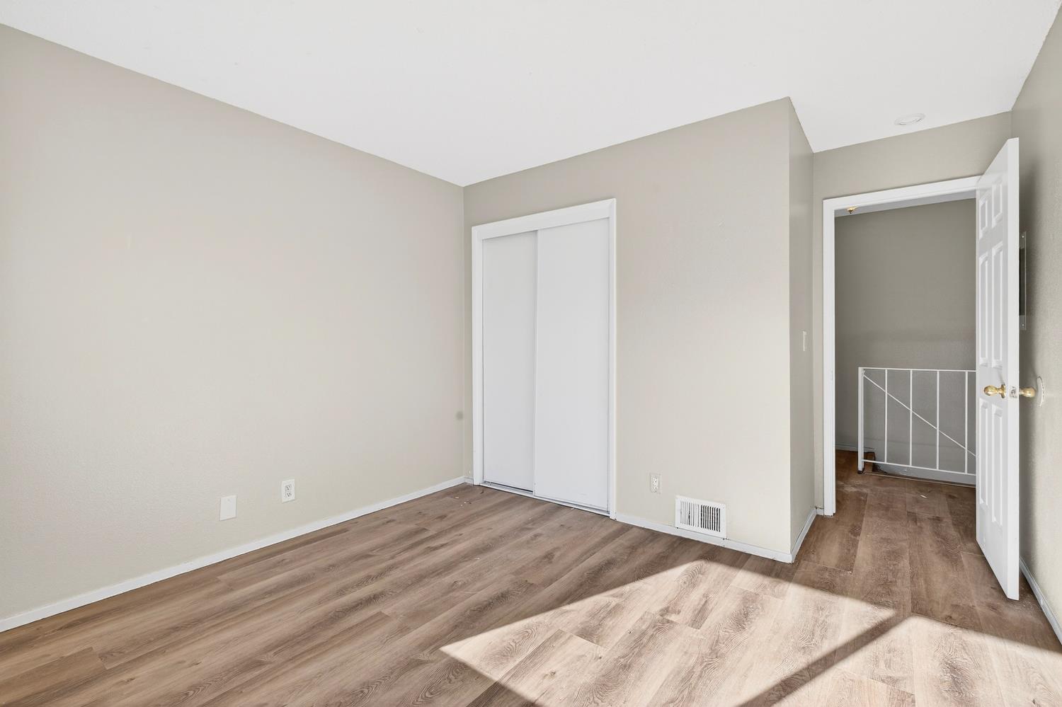 4427 Calandria Street, Unit 2 Stockton, CA 95207 - Photo 18 of 21