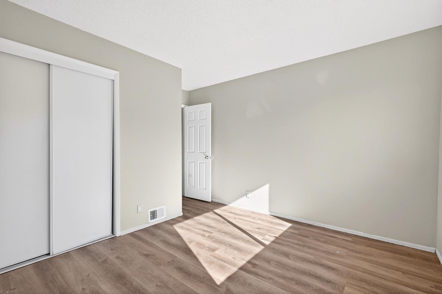 4427 Calandria Street, Unit 2 Stockton, CA 95207 - Photo 19 of 21