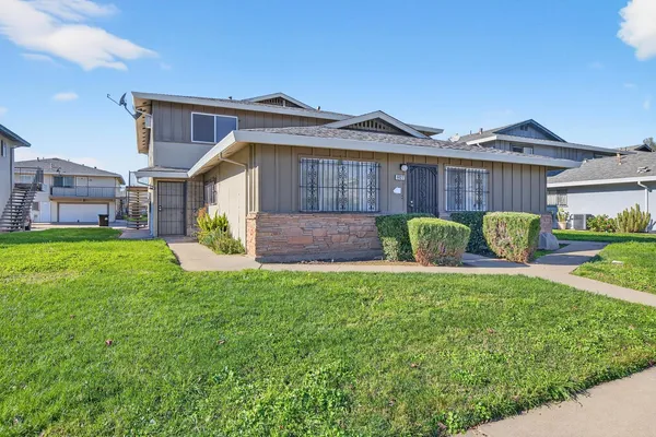 $138,000 | 4427 Calandria Street, Unit 2, Stockton, CA 95207