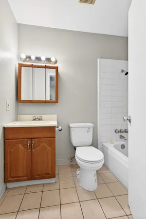 $138,000 | 4427 Calandria Street, Unit 2, Stockton, CA 95207