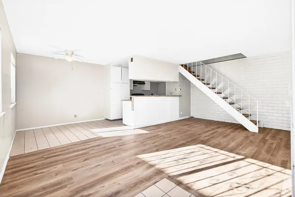 $138,000 | 4427 Calandria Street, Unit 2, Stockton, CA 95207