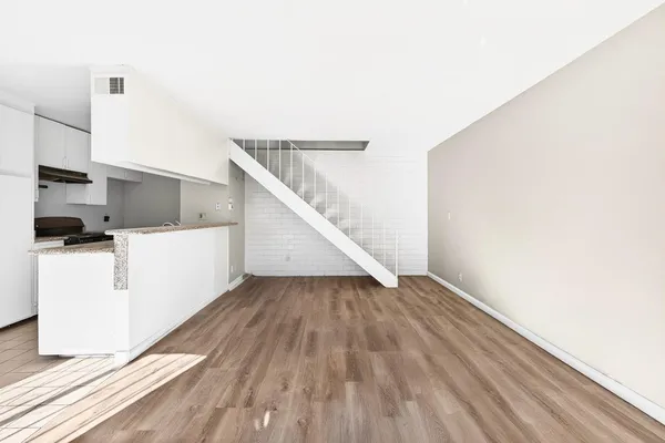 $138,000 | 4427 Calandria Street, Unit 2, Stockton, CA 95207