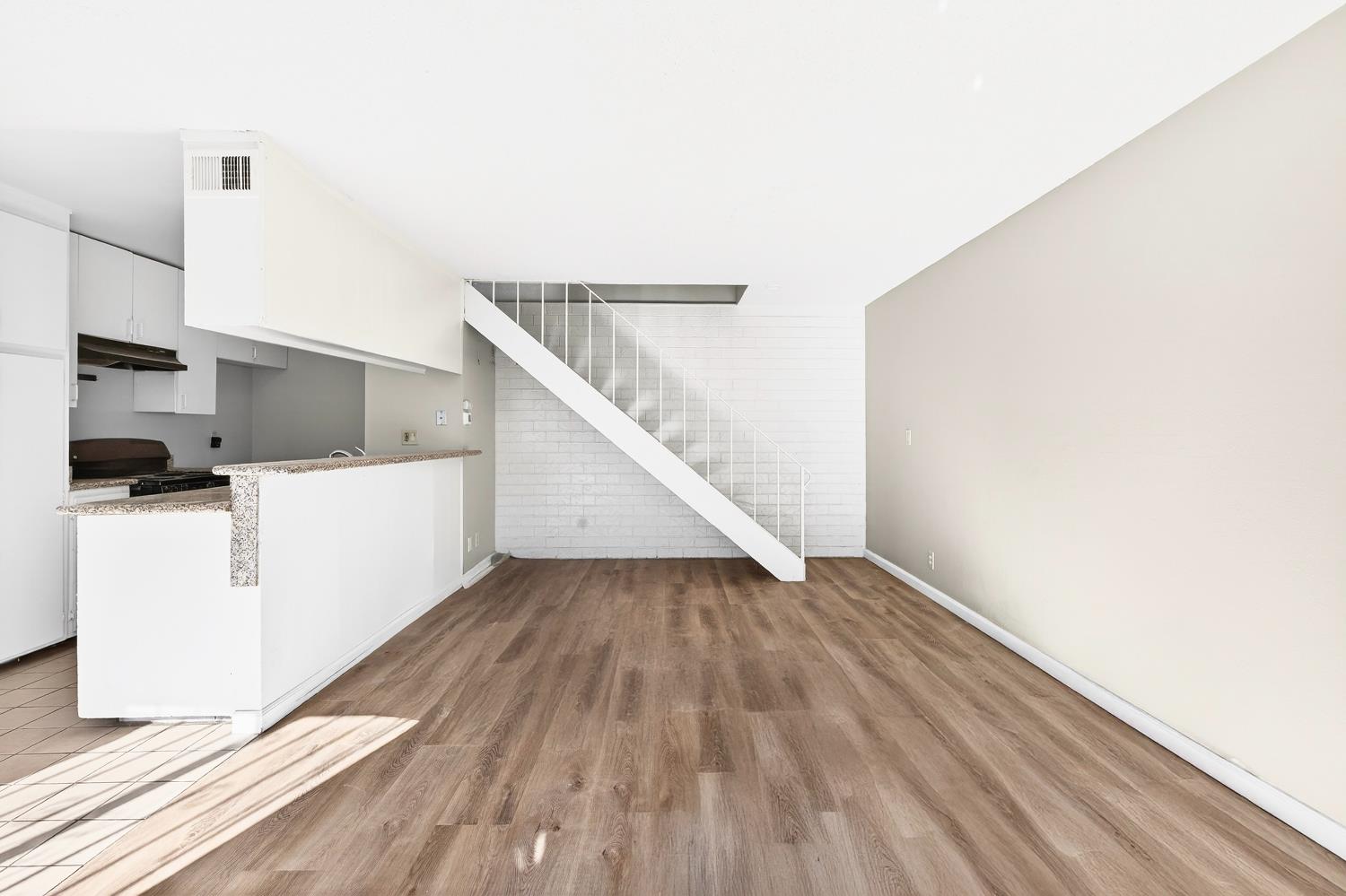 4427 Calandria Street, Unit 2 Stockton, CA 95207 - Photo 5 of 21