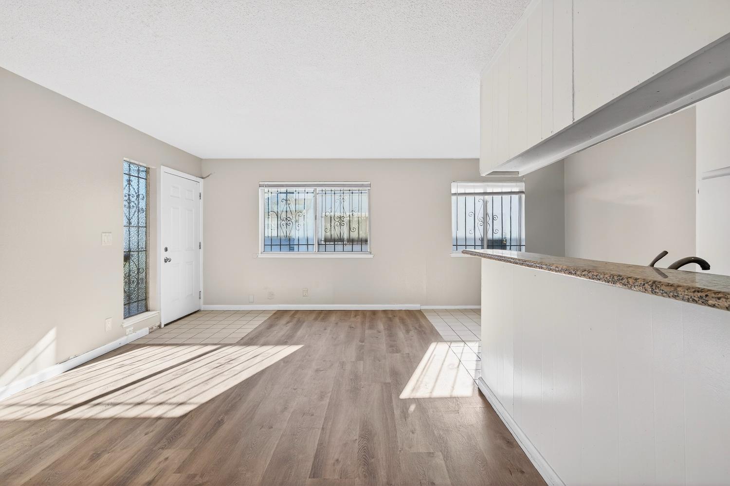 4427 Calandria Street, Unit 2 Stockton, CA 95207 - Photo 7 of 21