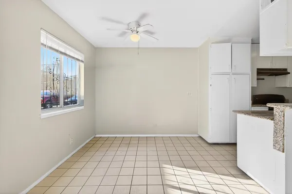 $138,000 | 4427 Calandria Street, Unit 2, Stockton, CA 95207