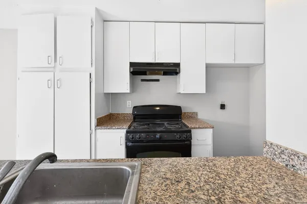 $138,000 | 4427 Calandria Street, Unit 2, Stockton, CA 95207