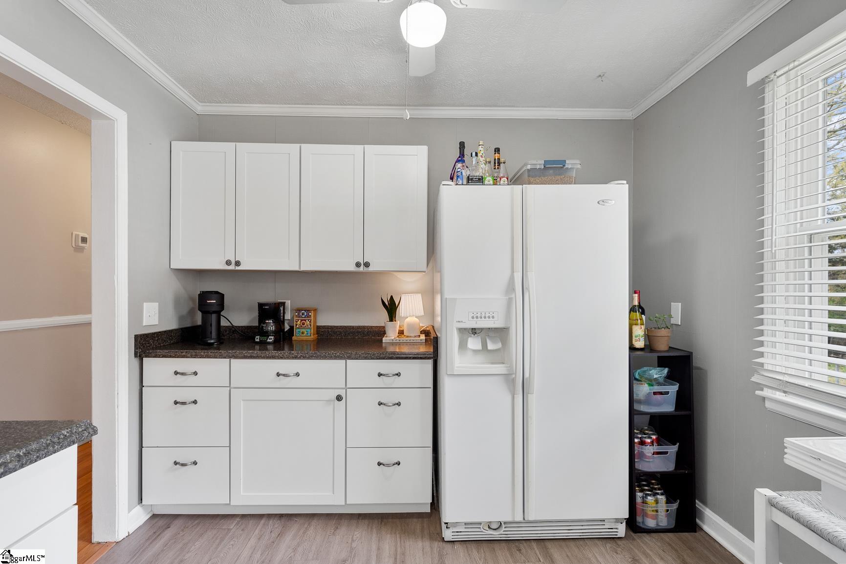 200 Duke Street Easley, SC 29640 - Photo 13 of 26