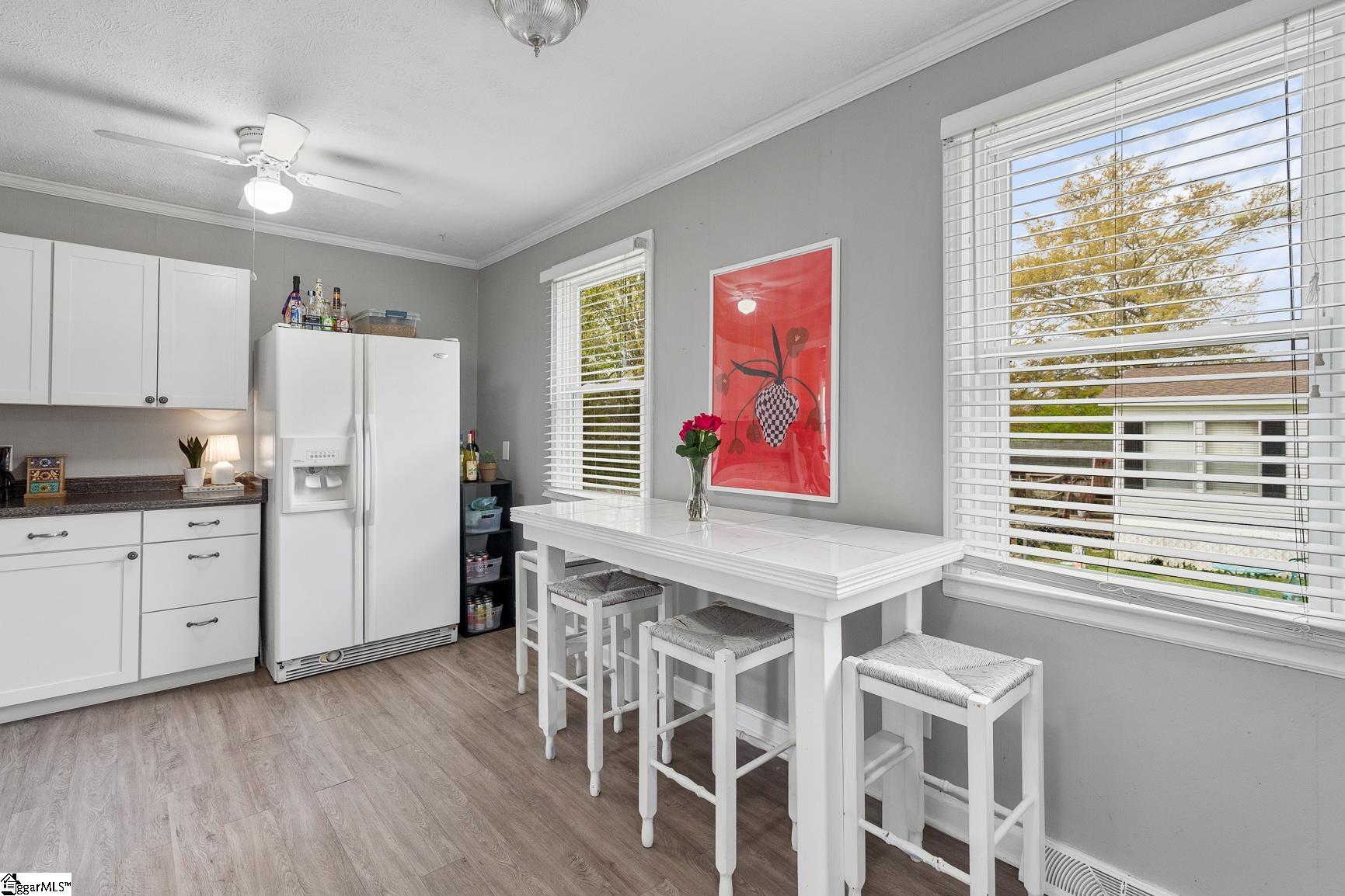 200 Duke Street Easley, SC 29640 - Photo 14 of 26