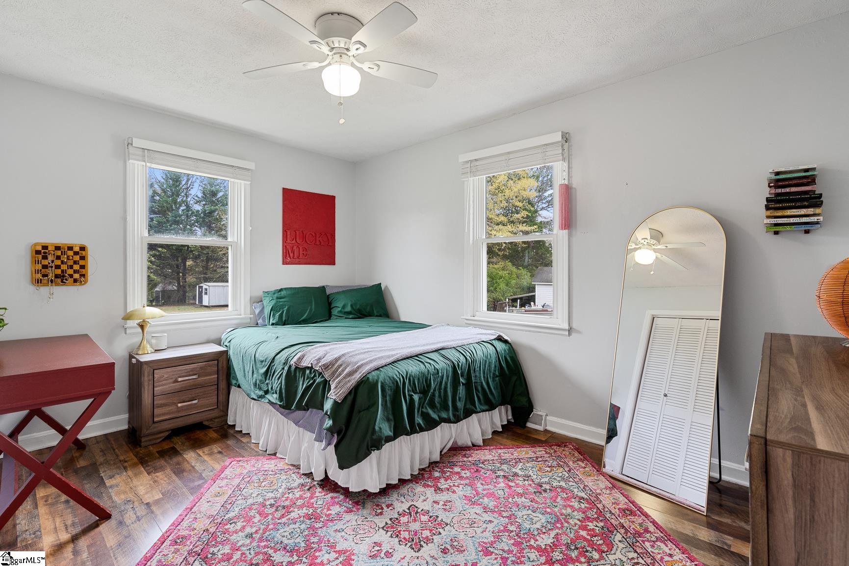 200 Duke Street Easley, SC 29640 - Photo 15 of 26