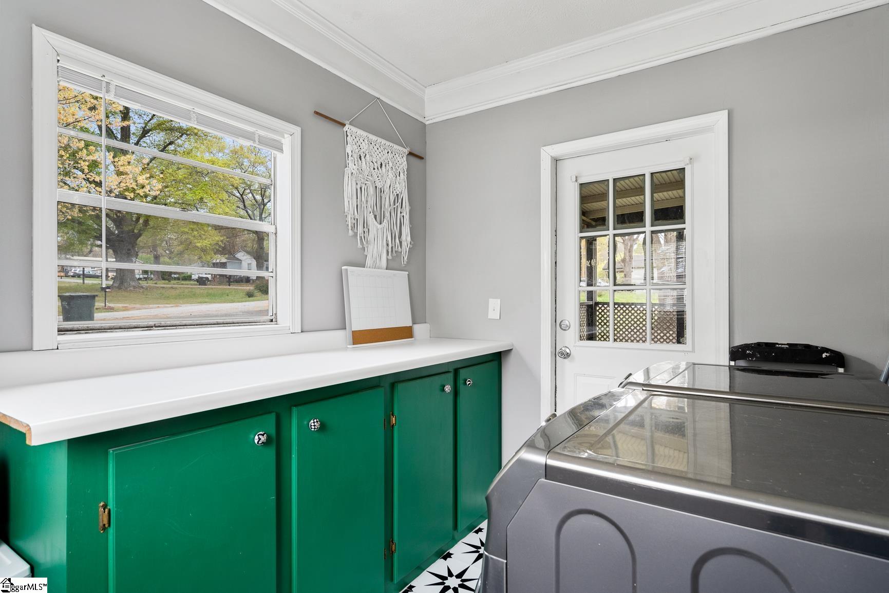 200 Duke Street Easley, SC 29640 - Photo 18 of 26