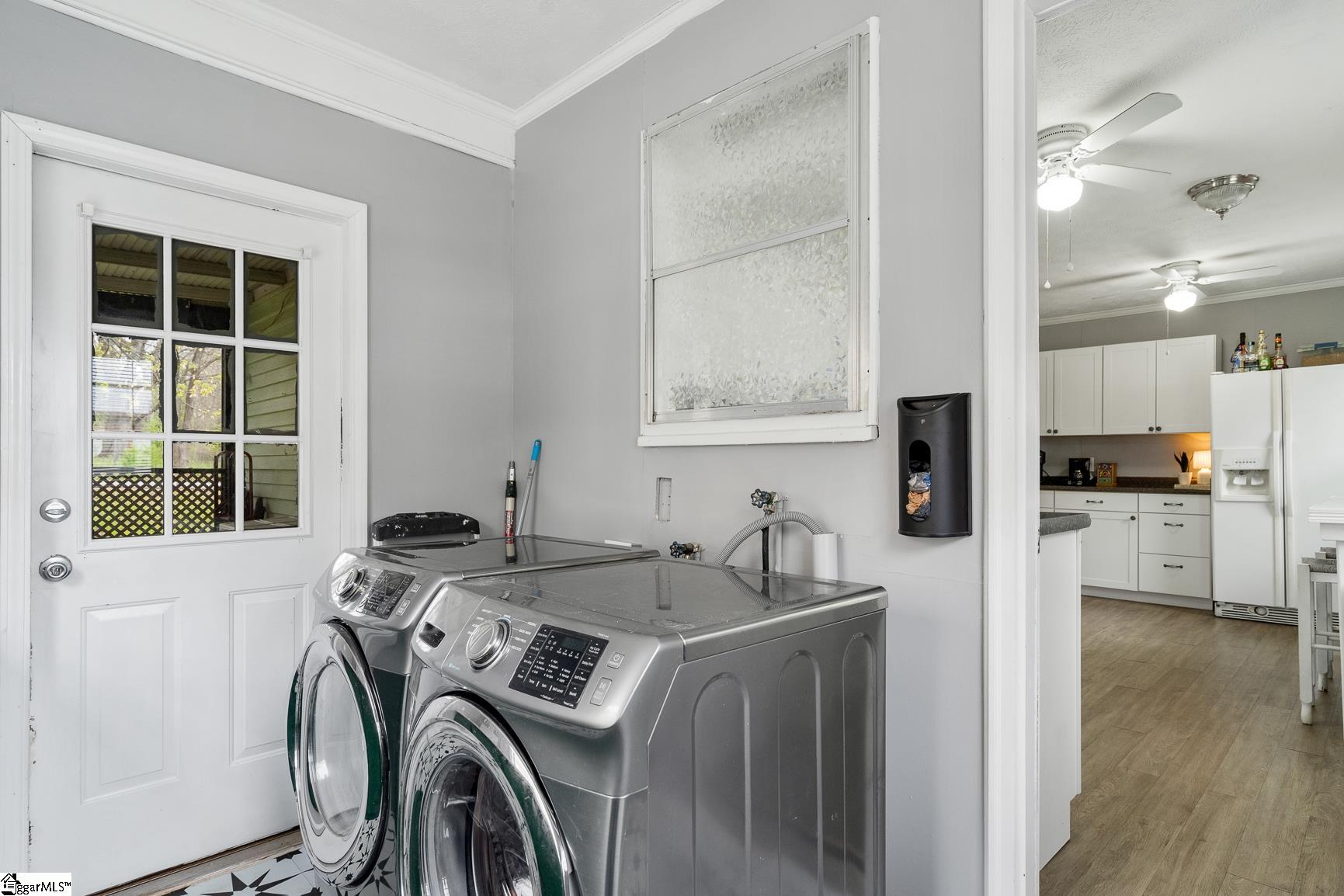 200 Duke Street Easley, SC 29640 - Photo 19 of 26