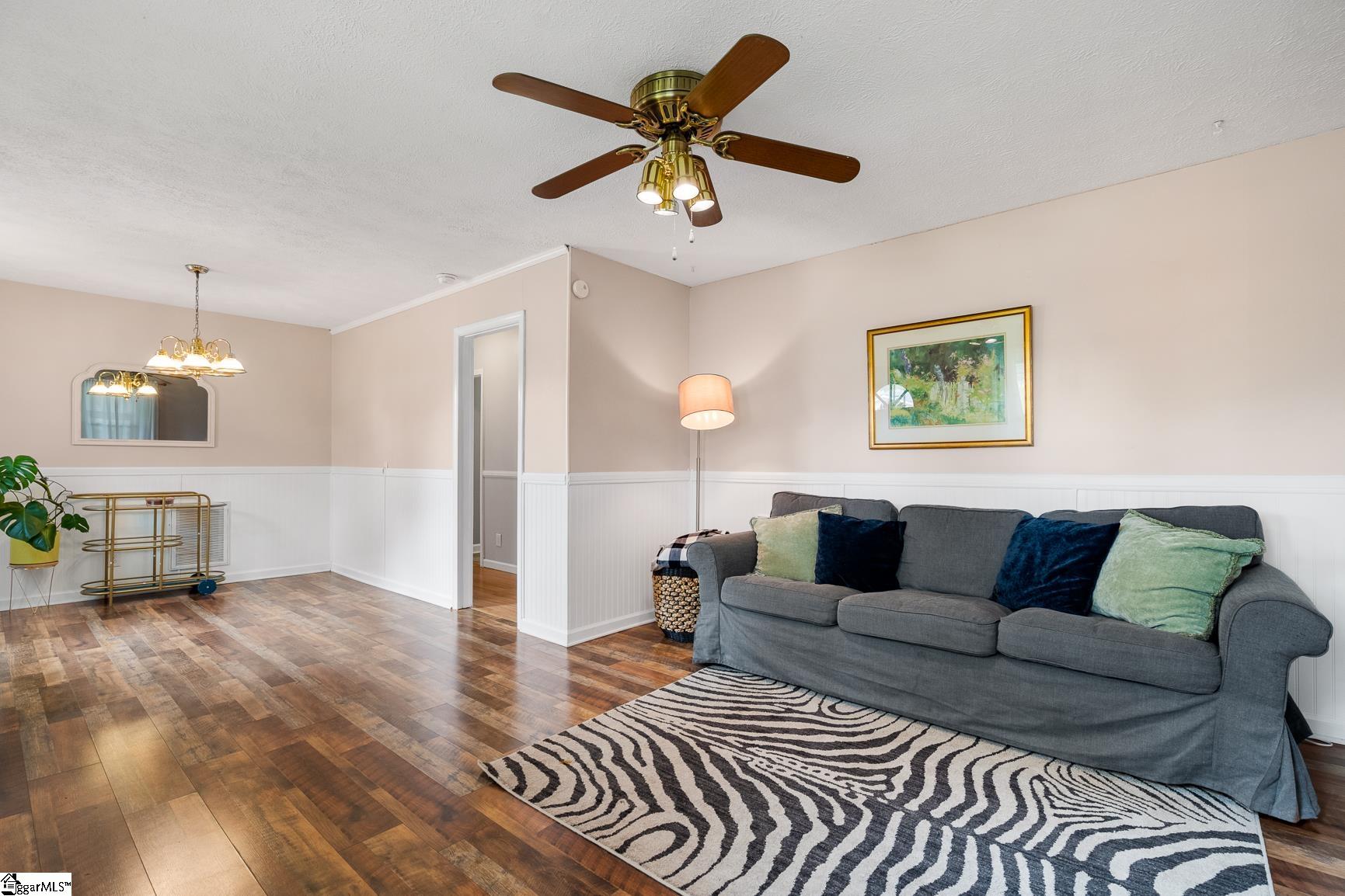 200 Duke Street Easley, SC 29640 - Photo 4 of 26